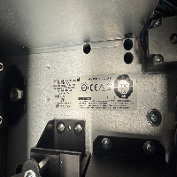 BioTek Synergy H1 Microplate Reader image 2